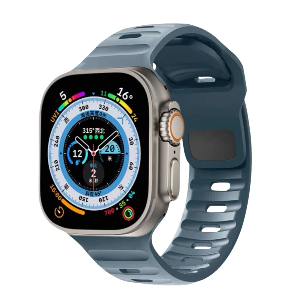 Antey applewatch987654seiwatchultra2