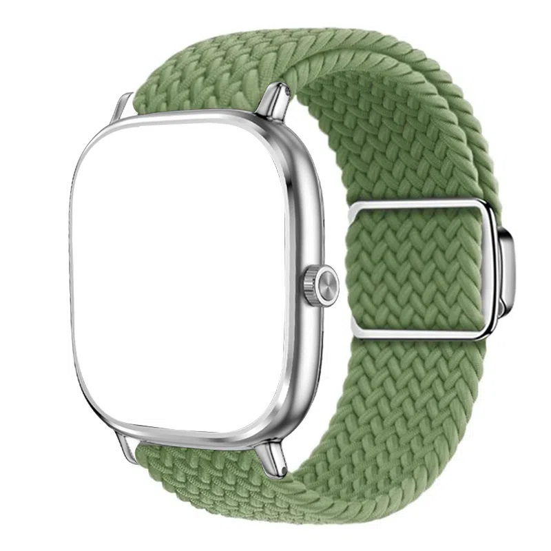 penc iwatch 8proRedmi Watch4332