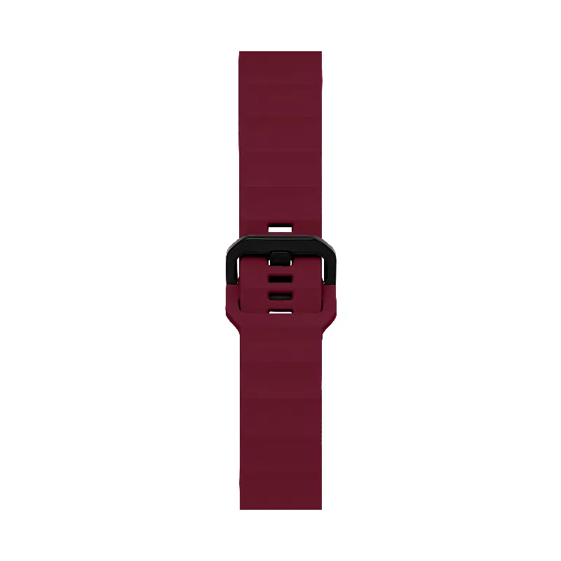 COROSPACE3APEX2Pro4642AP 22mm