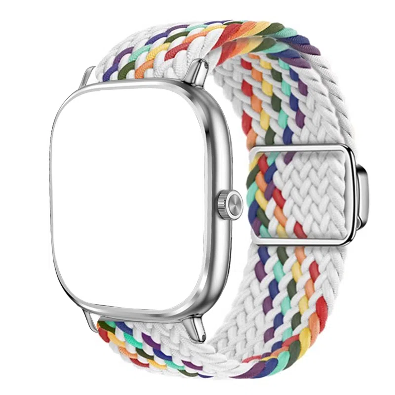 penc iwatch 8proRedmi Watch4332