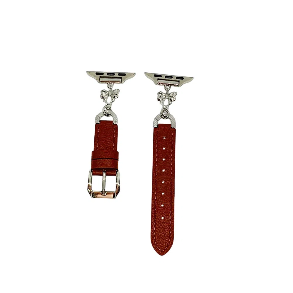 NCFCK Apple watchS9S8SES7S6S5S4S3