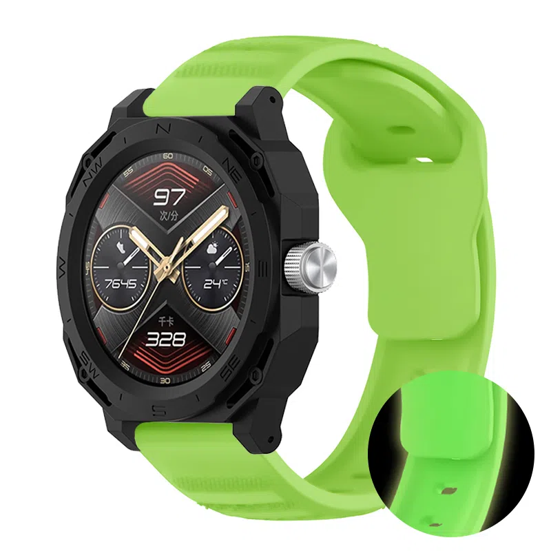 GT cyberwatch 220mm