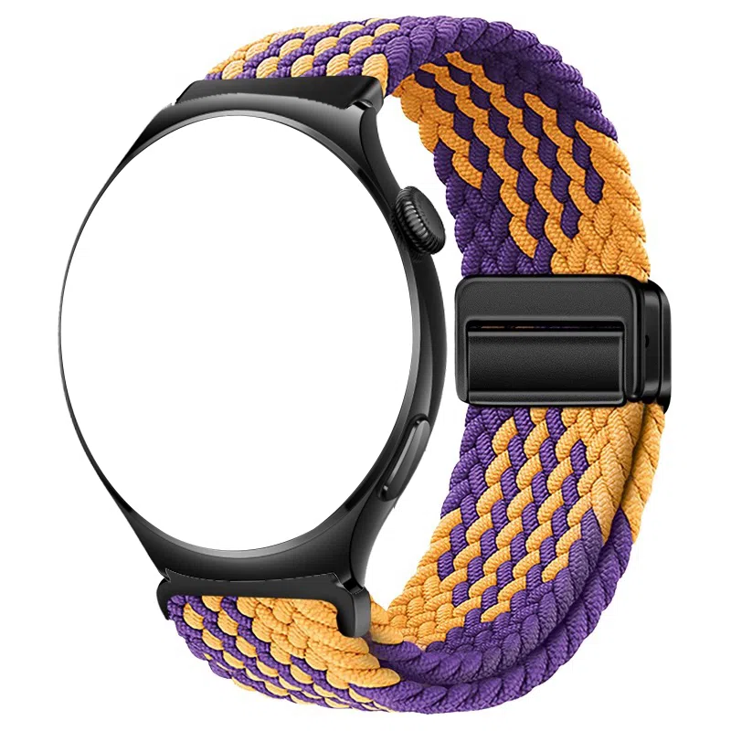 penc iwatch Huawei Watch234ProGT4GT3GT2GT1 Magic2GS34