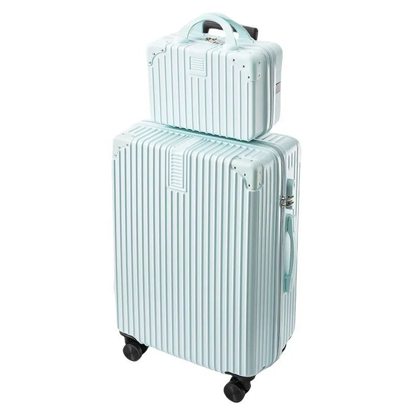 WORM'S HOME ABS+PC 202422