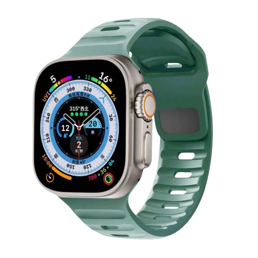 Antey applewatch987654seiwatchultra2