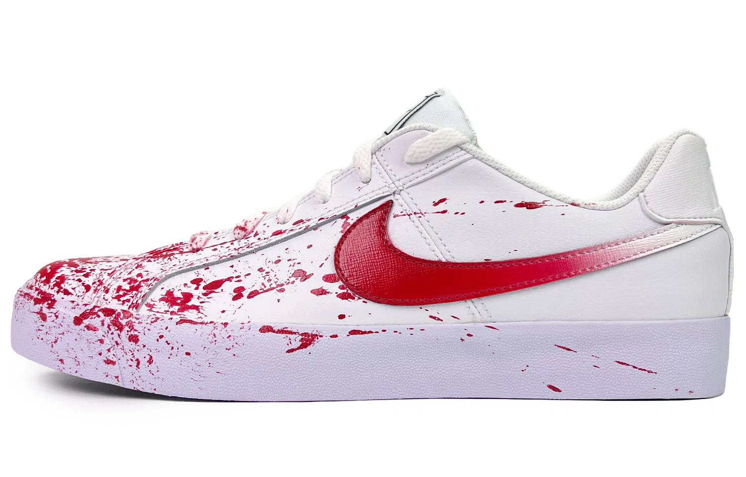 Nike Court Royale