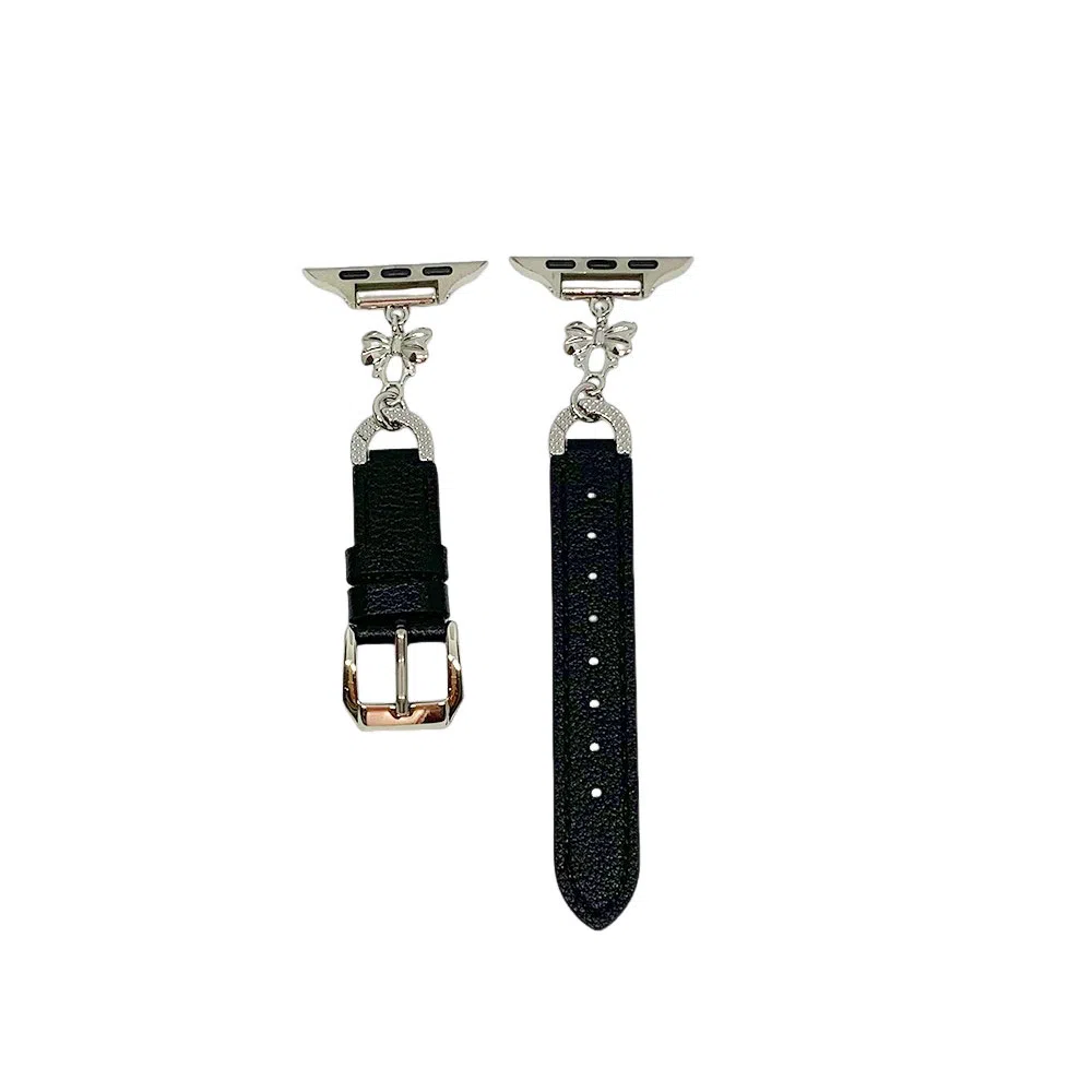 NCFCK Apple watchS9S8SES7S6S5S4S3