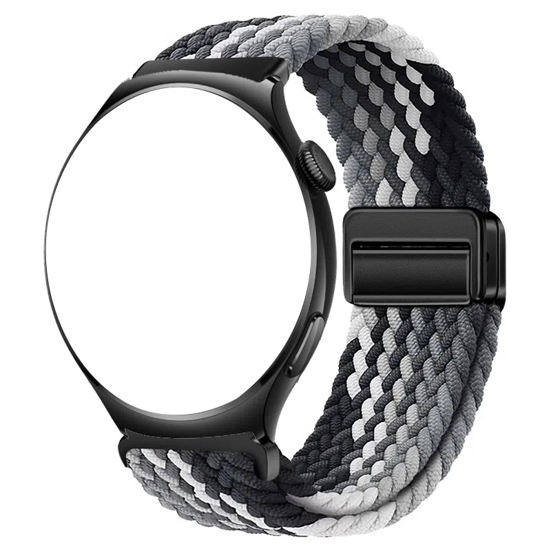 penc iwatch Huawei Watch234ProGT4GT3GT2GT1 Magic2GS34