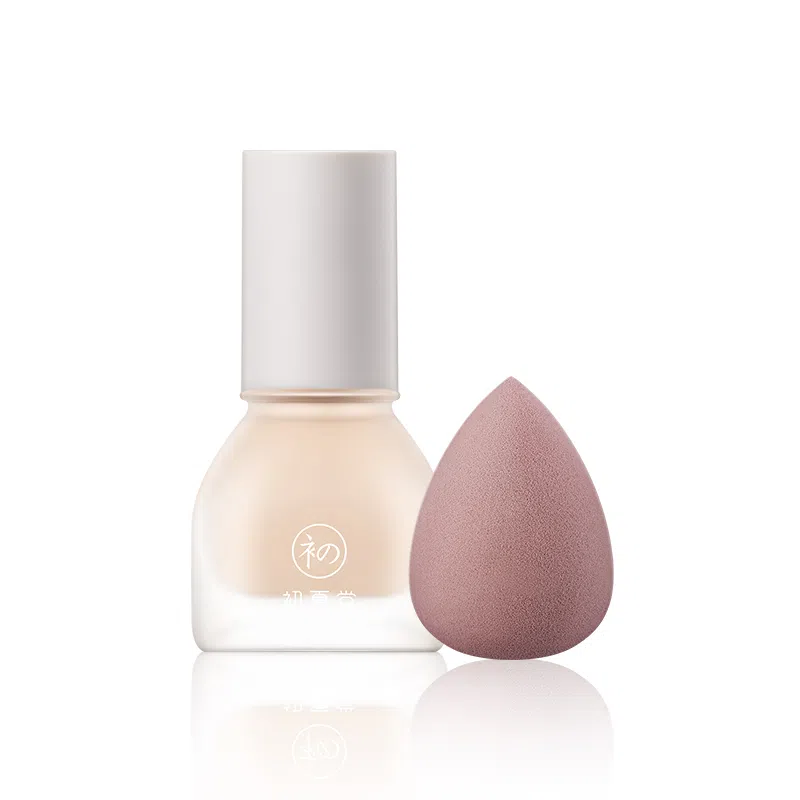 001 30ml60ml