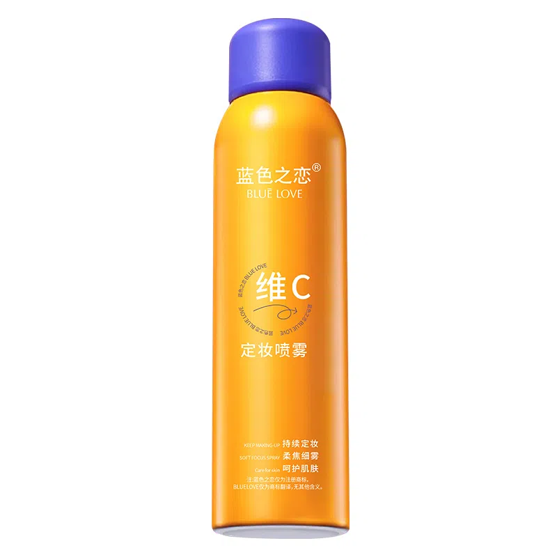 C 100ml