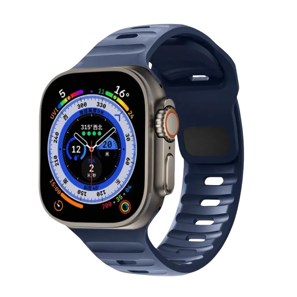 Antey applewatch987654seiwatchultra2