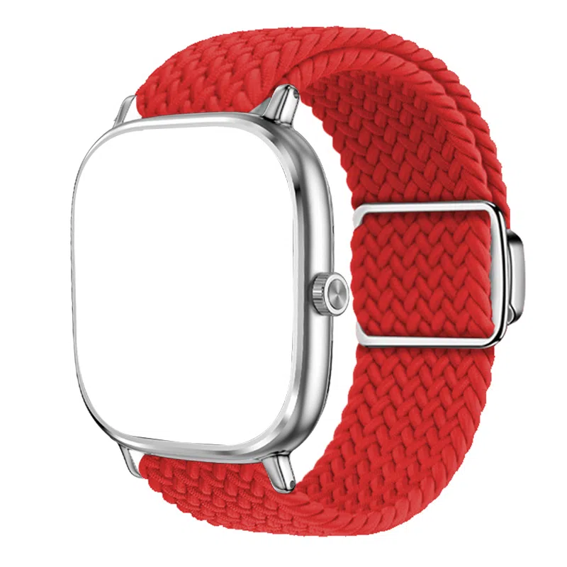 penc iwatch 8proRedmi Watch4332