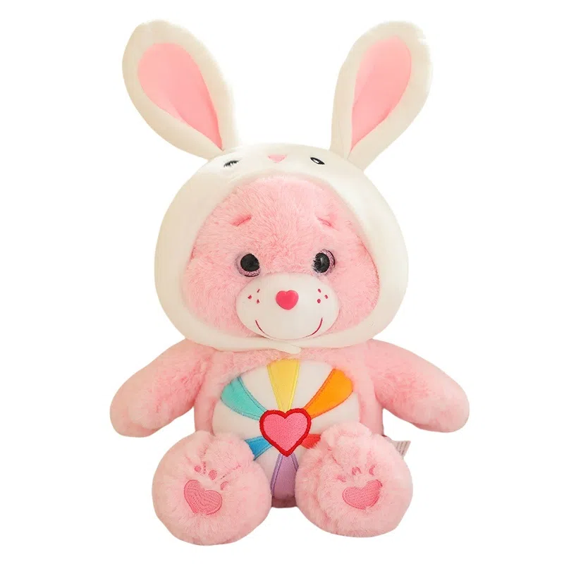 MLING 40cm