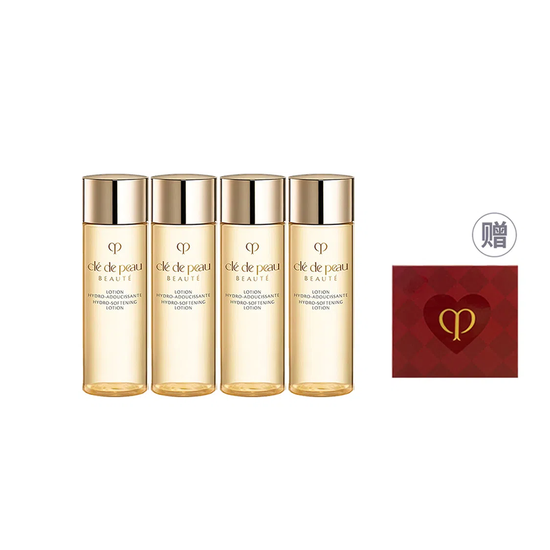 CPB 30ml