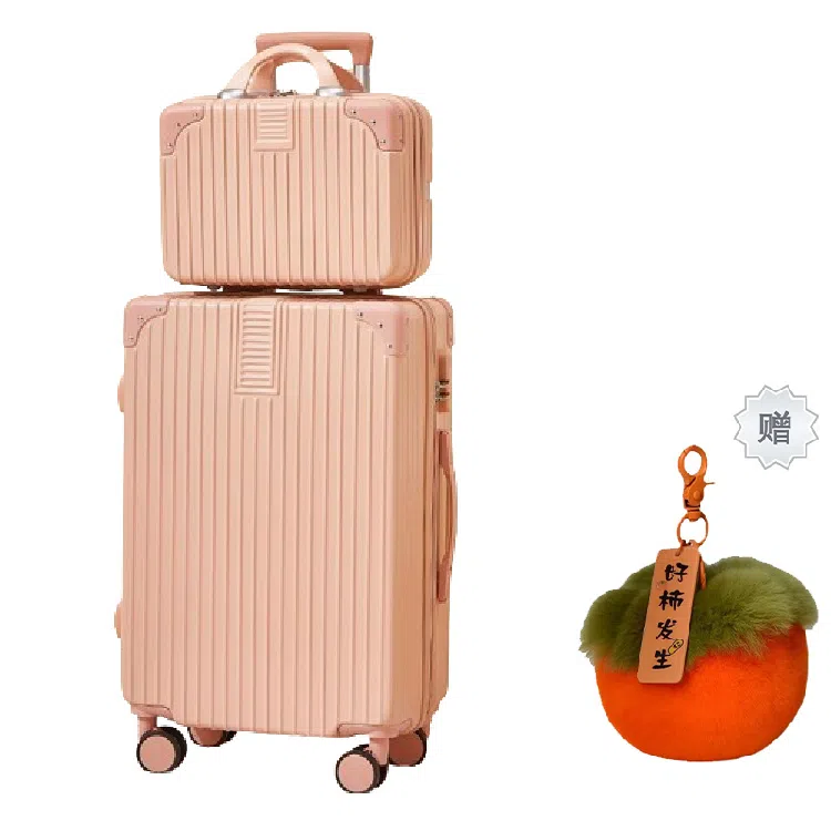 BRINCH ABS+PC 2024262228