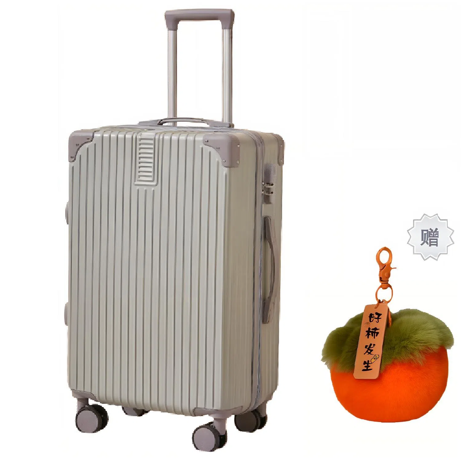 BRINCH ABS+PC 2024262228