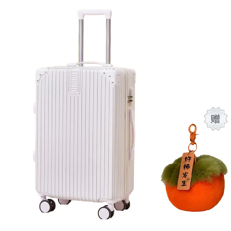 BRINCH ABS+PC 2024262228