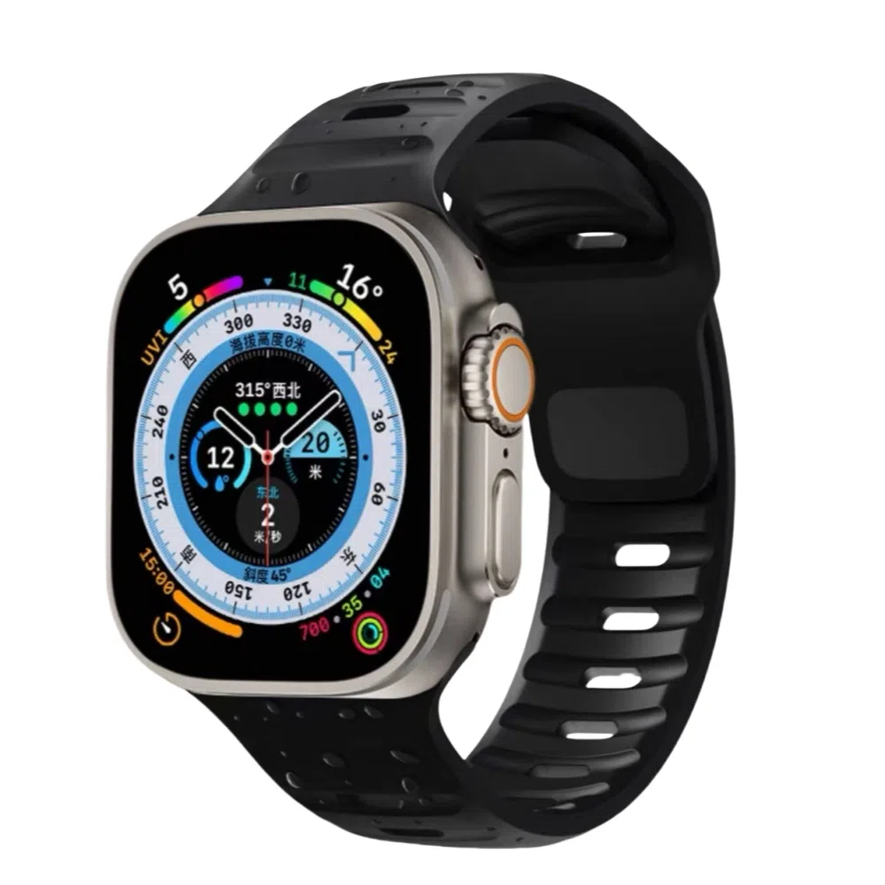 Antey applewatch987654seiwatchultra2