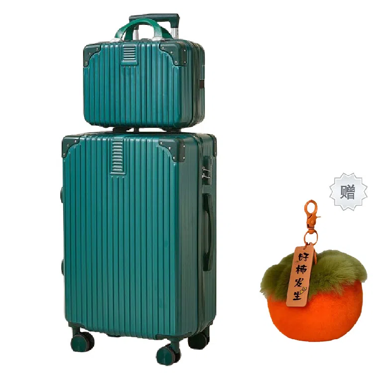 BRINCH ABS+PC 2024262228