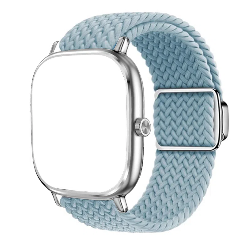 penc iwatch 8proRedmi Watch4332