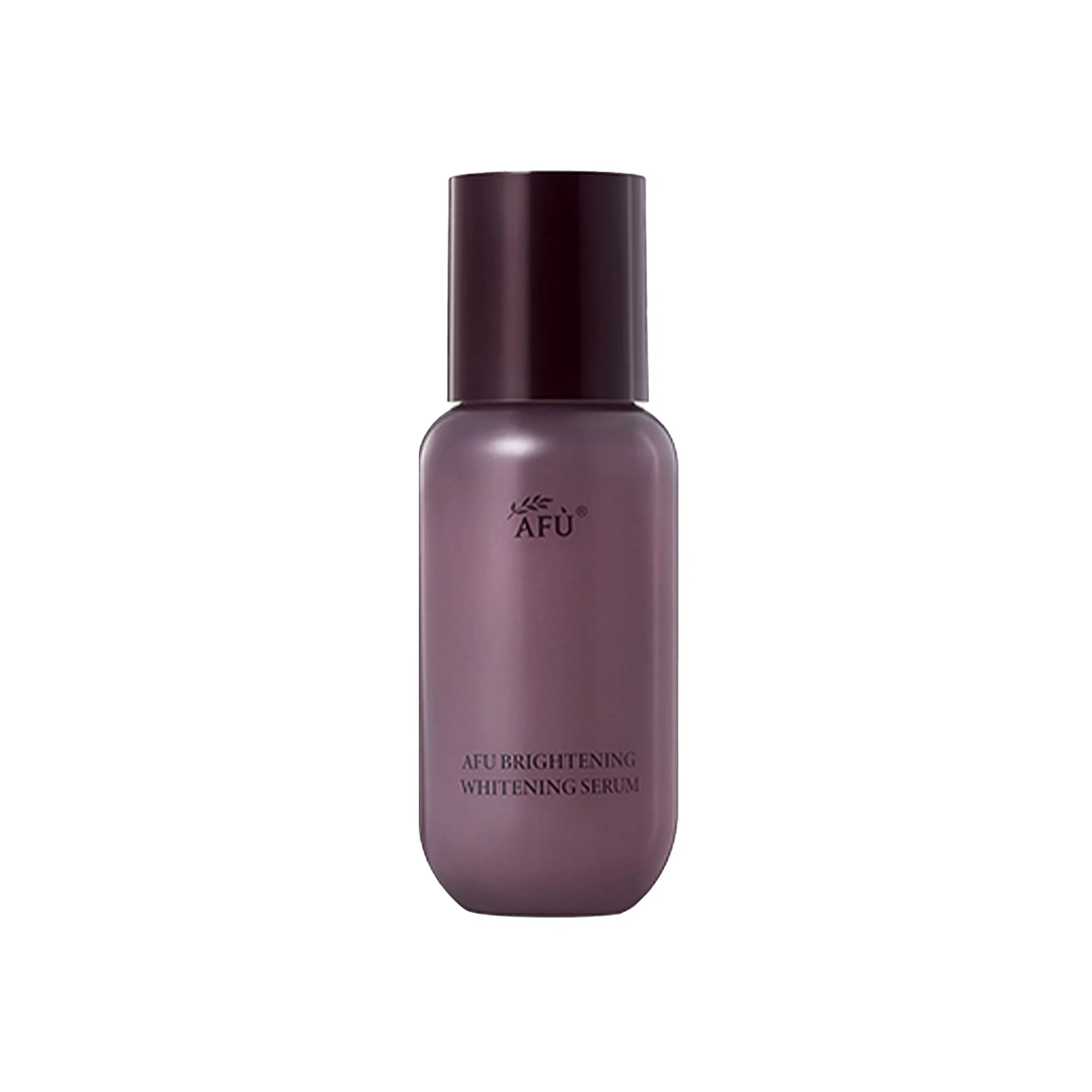 30ml