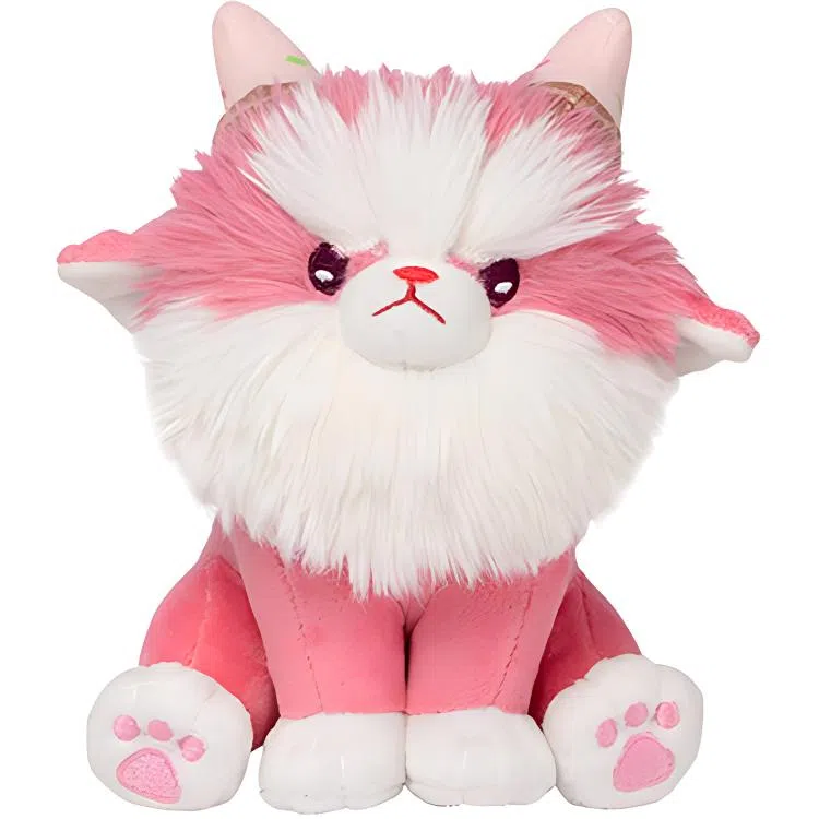 LEAGUE OF LEGENDS 16cm