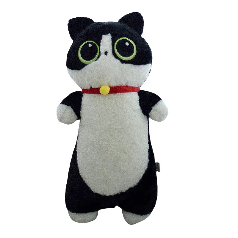 MLING 65cm