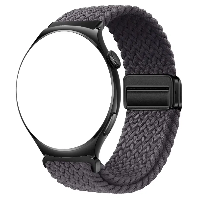 penc iwatch Huawei Watch234ProGT4GT3GT2GT1 Magic2GS34