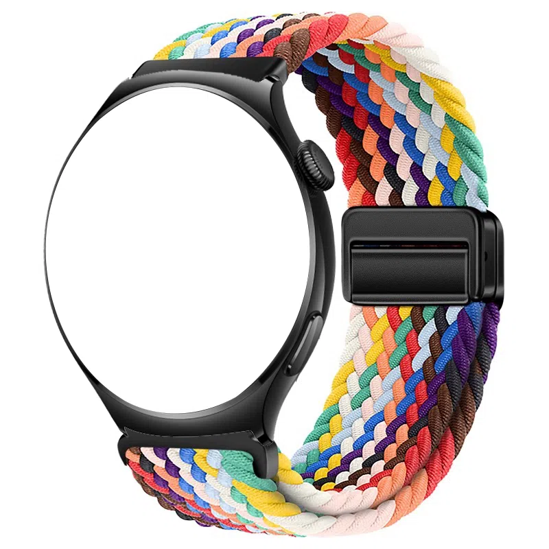 penc iwatch Huawei Watch234ProGT4GT3GT2GT1 Magic2GS34