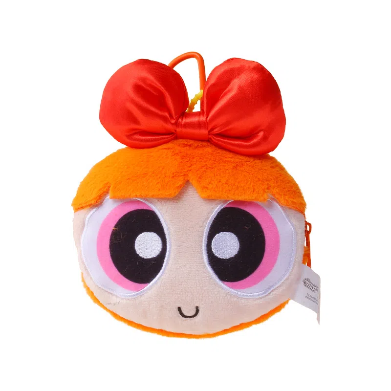 HUGKIS HUGKIS x 13cm