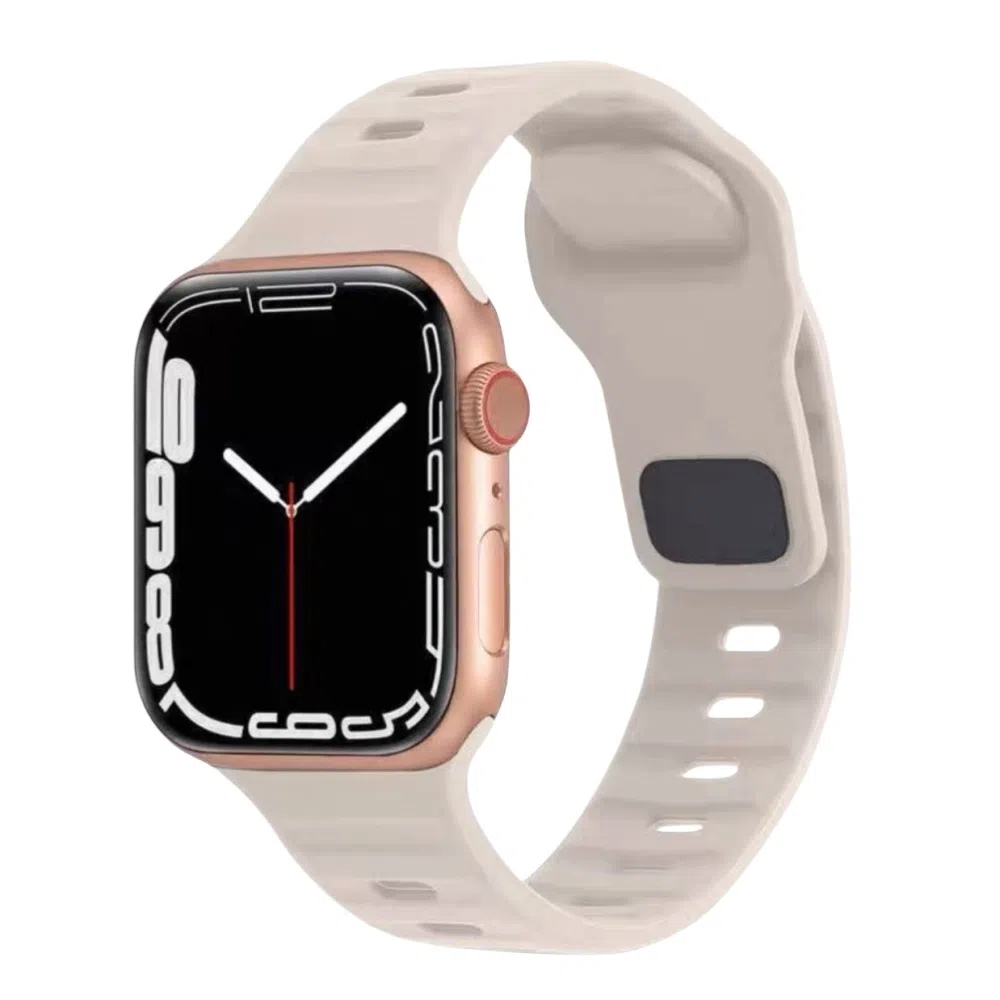Antey applewatch987654seiwatchultra2