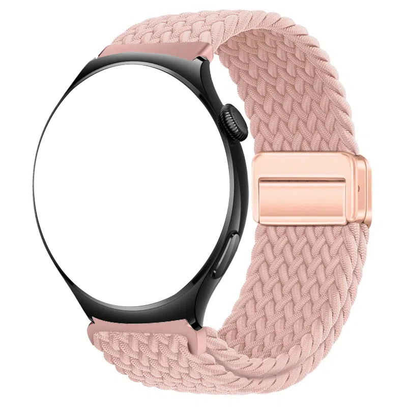 penc iwatch Huawei Watch234ProGT4GT3GT2GT1 Magic2GS34