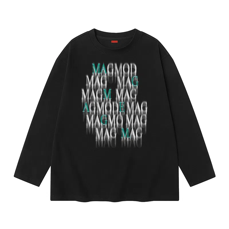 magmode T