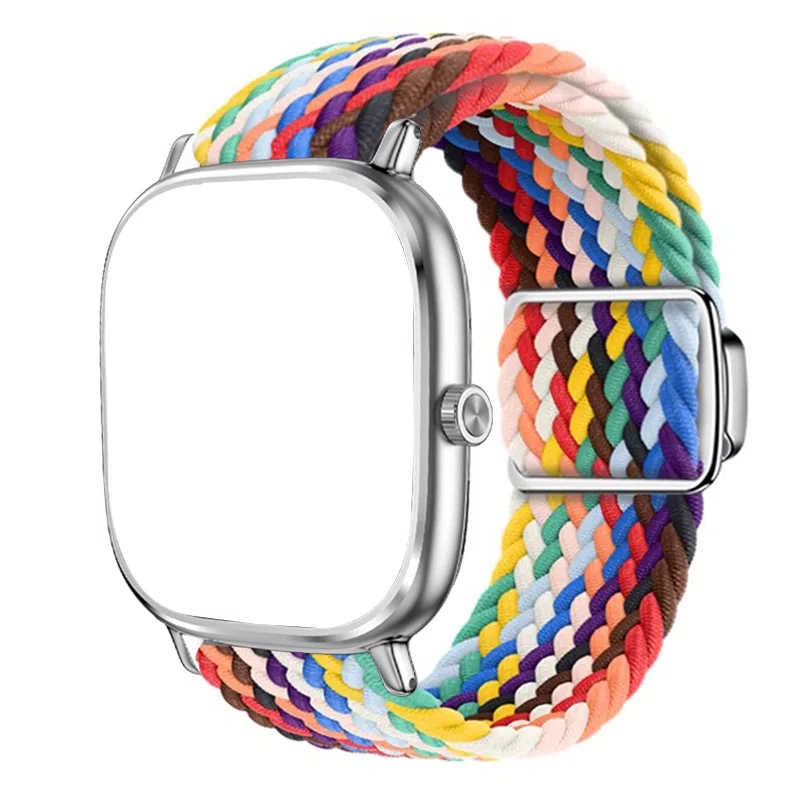 penc iwatch 8proRedmi Watch4332