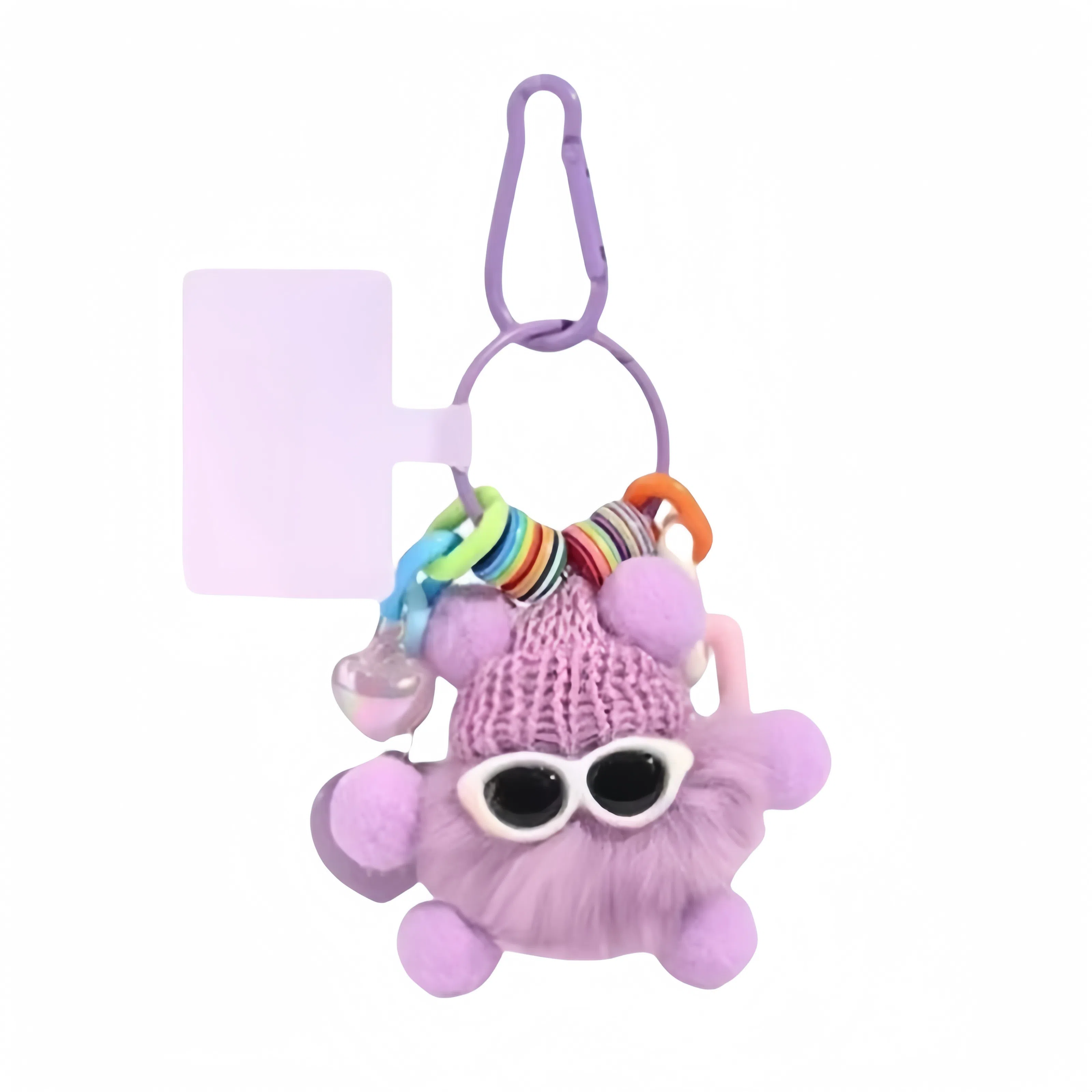 77 SEVEN DREAM ins 5cm