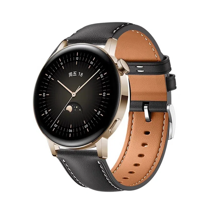 penc iwatch HUAWEI WATCH 4Pro3ProGT4GT3GT2BudsGS4GS3