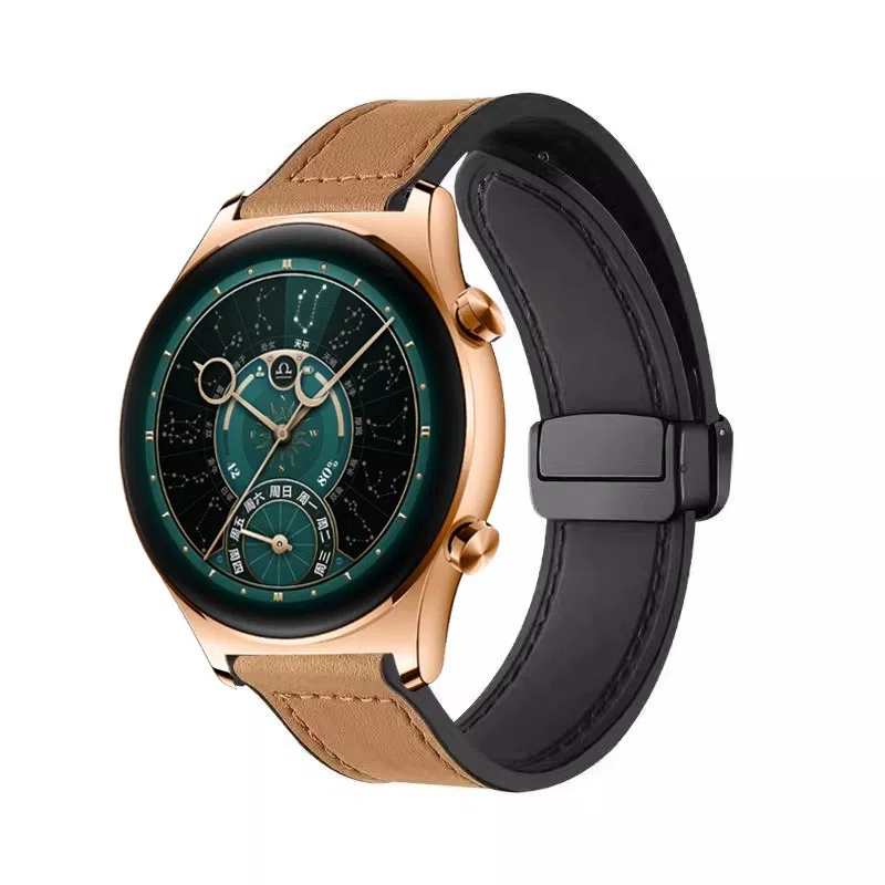 penc iwatch GS44ProGS3iMagic21