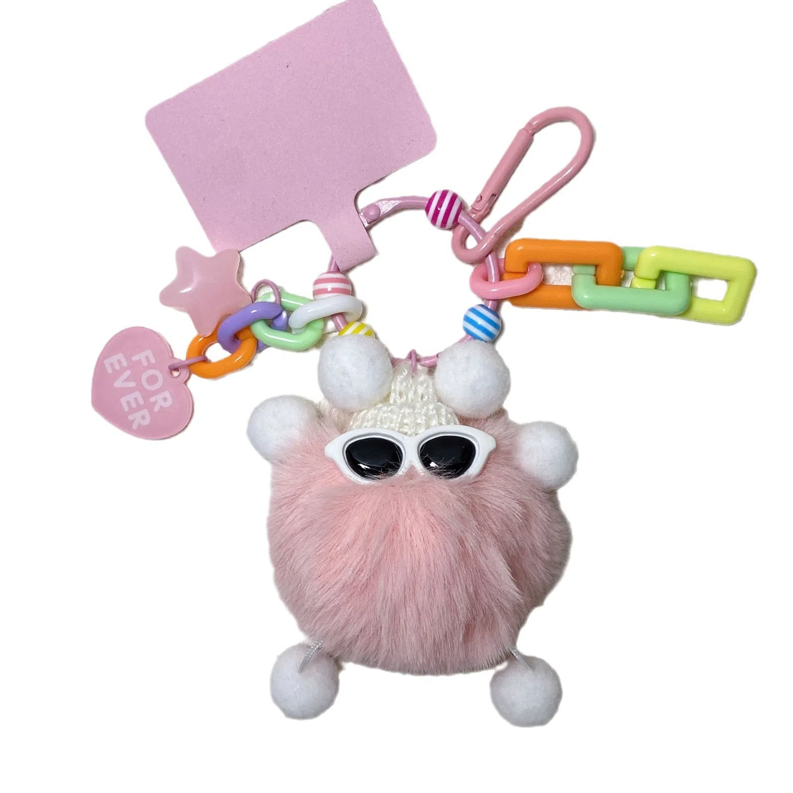 77 SEVEN DREAM ins 5cm