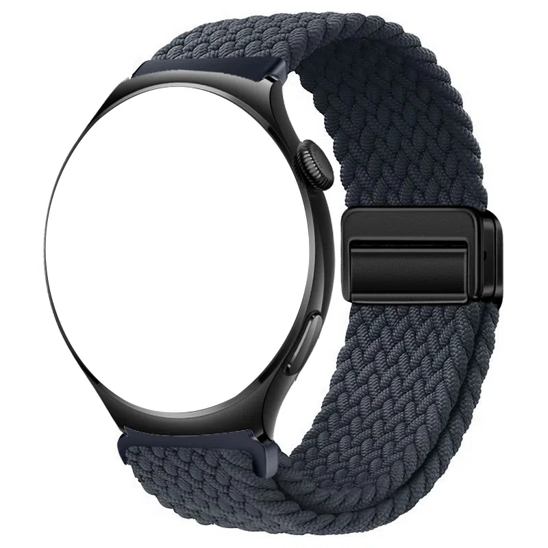 penc iwatch Huawei Watch234ProGT4GT3GT2GT1 Magic2GS34