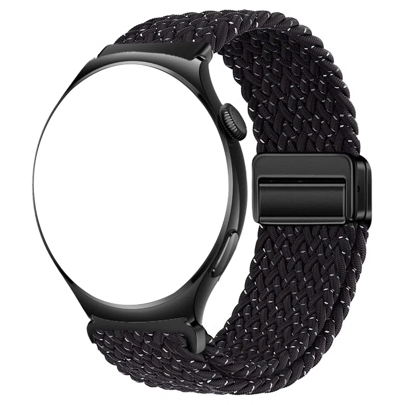 penc iwatch Huawei Watch234ProGT4GT3GT2GT1 Magic2GS34