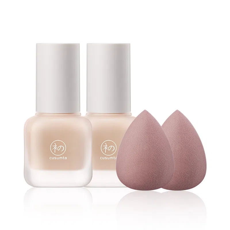 001 30ml60ml