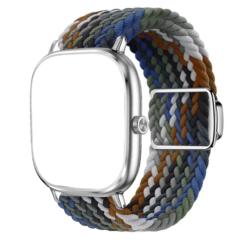 penc iwatch 8proRedmi Watch4332