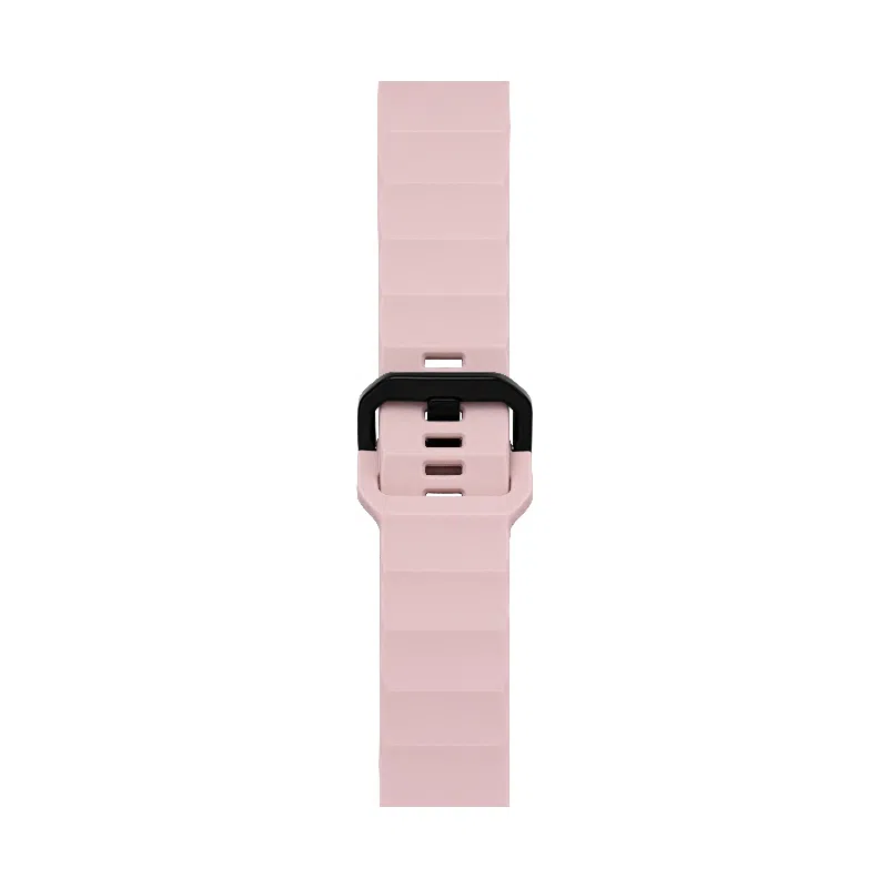 applewatchs9876iWatch 22mm