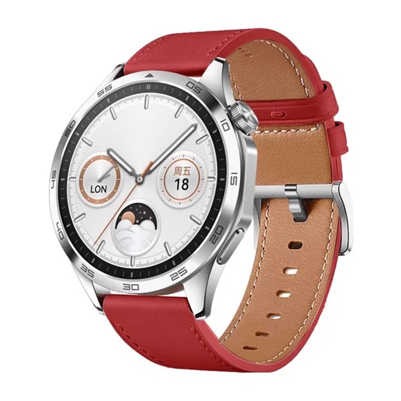 penc iwatch HUAWEI WATCH 4Pro3ProGT4GT3GT2BudsGS4GS3