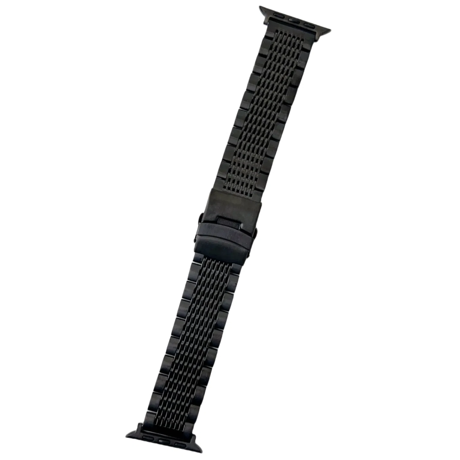 Antey applewatchs9S8S7S6S5S4S3S2S1SEiwatch Ultra21