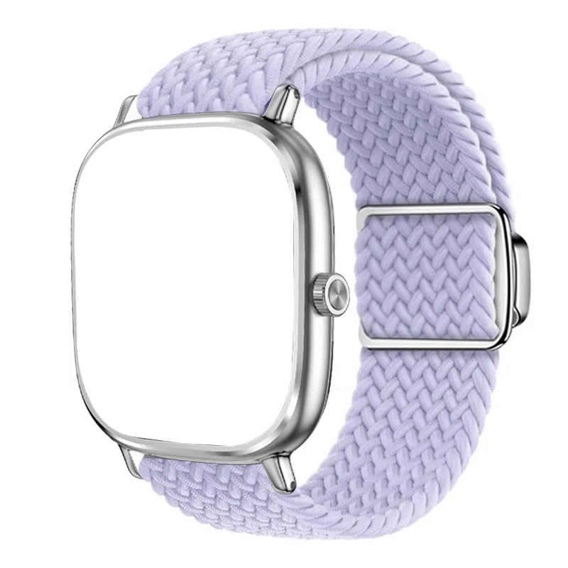 penc iwatch 8proRedmi Watch4332