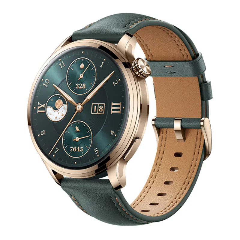 penc iwatch HUAWEI WATCH 4Pro3ProGT4GT3GT2BudsGS4GS3