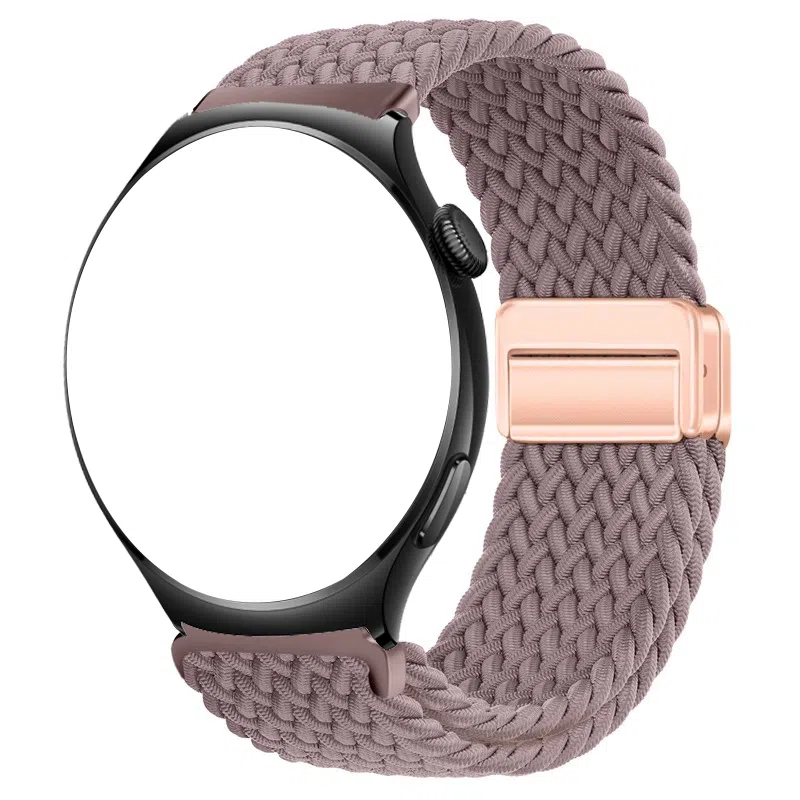 penc iwatch Huawei Watch234ProGT4GT3GT2GT1 Magic2GS34