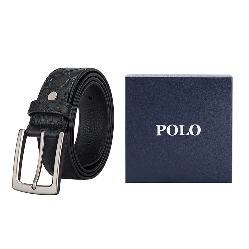POLO 3.8CM