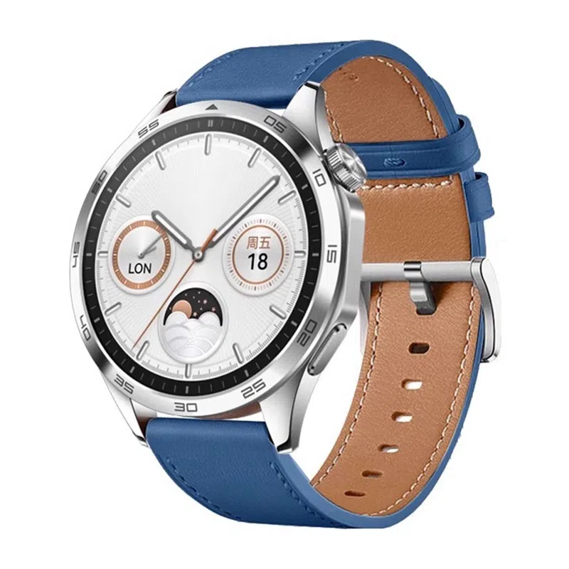 penc iwatch HUAWEI WATCH 4Pro3ProGT4GT3GT2BudsGS4GS3